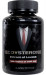 Ecdysterone 500 mg